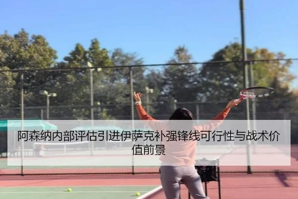 阿森纳内部评估引进伊萨克补强锋线可行性与战术价值前景